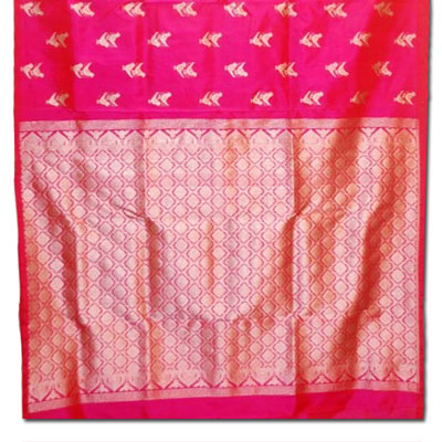 "Hidden surprise - code HM06 - Click here to View more details about this Product